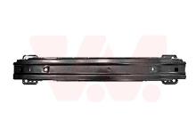 VAN WEZEL 1779560