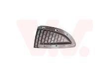 VAN WEZEL 1779591