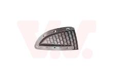 VAN WEZEL 1779592