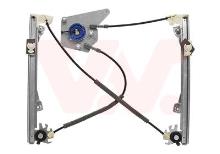 VAN WEZEL 1801264