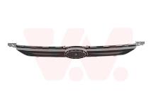 VAN WEZEL 1801514