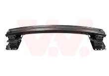 VAN WEZEL 1801560