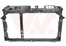 VAN WEZEL 1801678