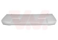 VAN WEZEL 1802501