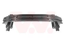 VAN WEZEL 1802560