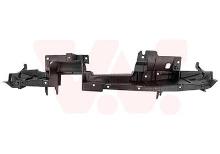 VAN WEZEL 1802569