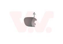 VAN WEZEL 1802587