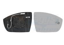 VAN WEZEL 1802836