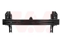 VAN WEZEL 1803560