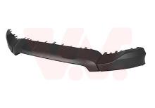 VAN WEZEL 1803580