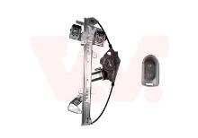 VAN WEZEL 1805264