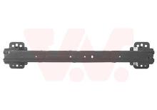 VAN WEZEL 1805560