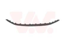 VAN WEZEL 1807500