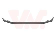 VAN WEZEL 1808500