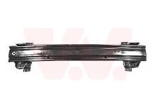 VAN WEZEL 1808560