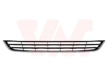 VAN WEZEL 1808599