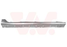 VAN WEZEL 1809104