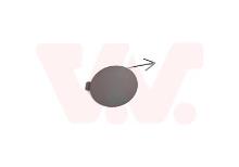 VAN WEZEL 1809587
