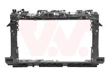 VAN WEZEL 1809668