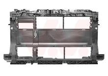 VAN WEZEL 1809678