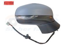 VAN WEZEL 1809808