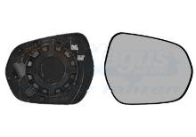 VAN WEZEL 1809836