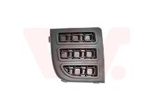 VAN WEZEL 1811592