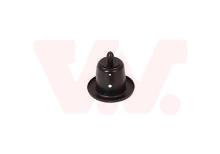 VAN WEZEL 1825399