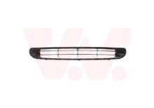 VAN WEZEL 1826590