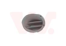 VAN WEZEL 1826591