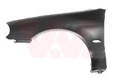 VAN WEZEL 1826655