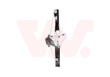 VAN WEZEL 1828268