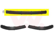 VAN WEZEL 1828550