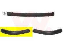 VAN WEZEL 1828553