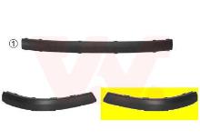 VAN WEZEL 1828554