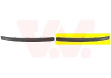 VAN WEZEL 1828581