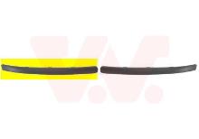 VAN WEZEL 1828582