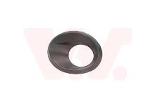 VAN WEZEL 1828597