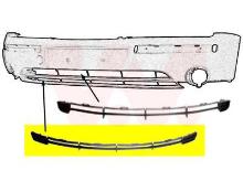 VAN WEZEL 1828599