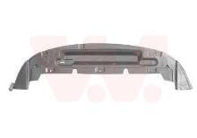 VAN WEZEL 1828704