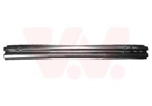 VAN WEZEL 1829530