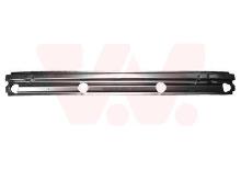 VAN WEZEL 1829531