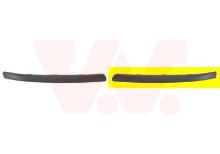 VAN WEZEL 1829581