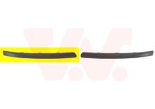 VAN WEZEL 1829582