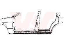 VAN WEZEL 1837104