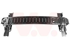 VAN WEZEL 1853560