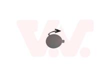 VAN WEZEL 1853587