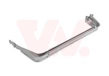 VAN WEZEL 1858098