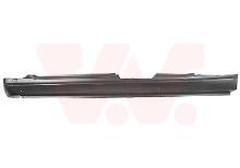 VAN WEZEL 1858103