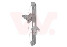 VAN WEZEL 1858268
